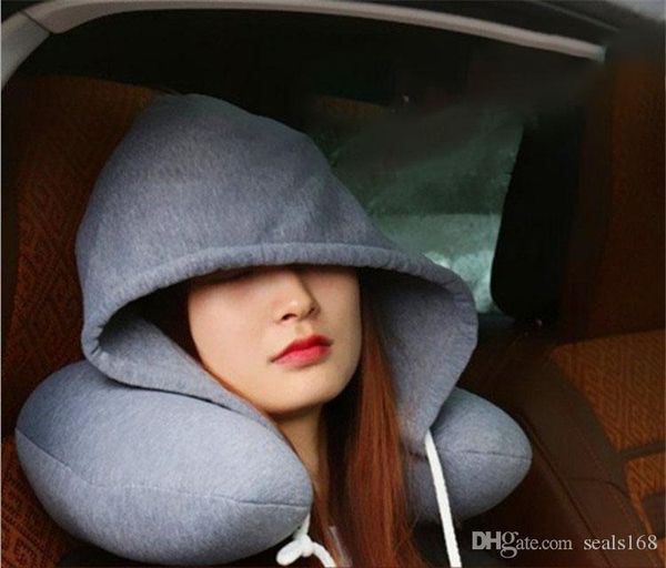 new body neck pillow solid nap cotton particle pillows soft hooded u-shaped pillow airplane car travel pillow home textiles hh9-2579
new body neck pillow solid nap cotton particle pillows soft hooded u-shaped pillow airplane car travel pillow home textiles hh9-2579