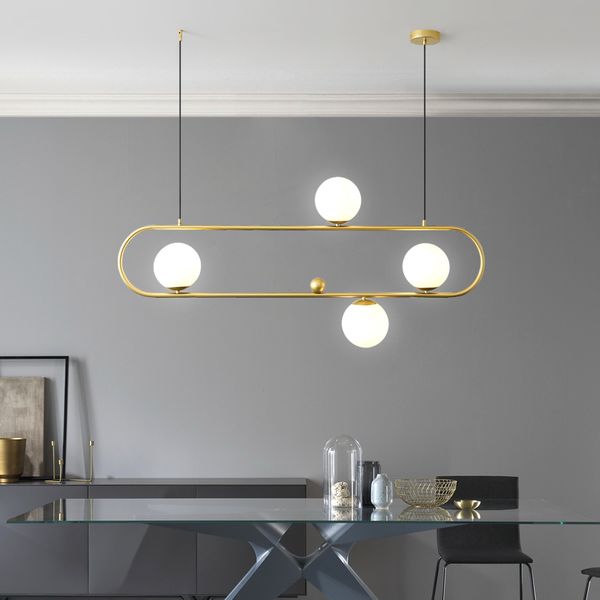 nordic dining room pendant light modern minimalist pendant lamps bar decoration lamp creative personality glass lights fashion hanging
nordic dining room pendant light modern minimalist pendant lamps bar decoration lamp creative personality glass lights fashion hanging