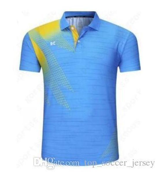 jerseys are the same as please don't hesitate tosales,antiwrinkle, menhohosale outdoorho t apparel shirt qualitya845, Black;red
jerseys are the same as please don't hesitate tosales,antiwrinkle, menhohosale outdoorho t apparel shirt qualitya845, Black;red