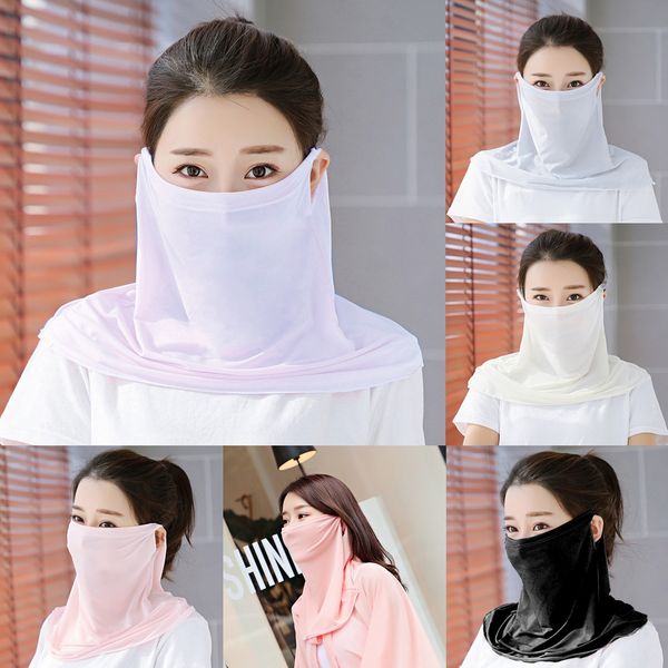 onn98 6cotton maskswashable reusable and facemask face solid breathable cloth masks forprotection bylima scarf, Black
onn98 6cotton maskswashable reusable and facemask face solid breathable cloth masks forprotection bylima scarf, Black