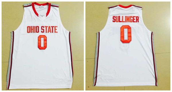 custom made #0 jared sullinger ohio state buckeyes man women youth basketball jerseys size s-5xl any name number, Black;red
custom made #0 jared sullinger ohio state buckeyes man women youth basketball jerseys size s-5xl any name number, Black;red