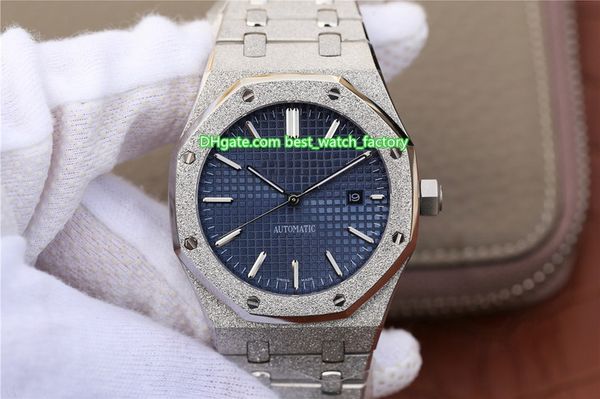 3 цвет горячий продавать лучшее качество 37mm 41mm 15400 15454 grande tapisserie cal.3120 движение автоматический мужской женские часы женск, Slivery;brown
3 цвет горячий продавать лучшее качество 37mm 41mm 15400 15454 grande tapisserie cal.3120 движение автоматический мужской женские часы женск, Slivery;brown