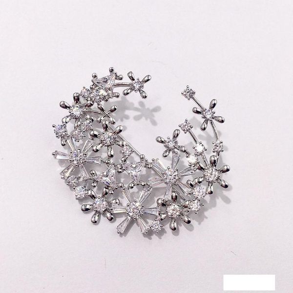 роскошные crescent броши дизайнер charm брошь мода женщин броши lady hip-hop аксессуары fine jewelry lover подарков, Gray
роскошные crescent броши дизайнер charm брошь мода женщин броши lady hip-hop аксессуары fine jewelry lover подарков, Gray