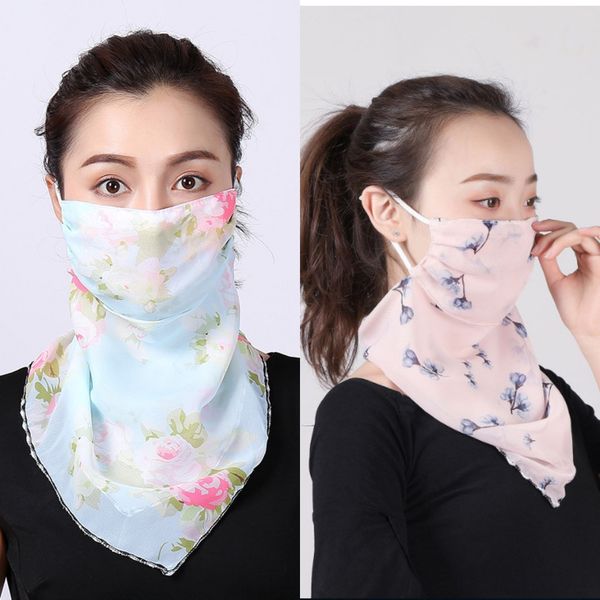 8a53r 2cotton face maskswashable and reusable facemask solid breathable cloth masks scarf for protection bylima, Black
8a53r 2cotton face maskswashable and reusable facemask solid breathable cloth masks scarf for protection bylima, Black