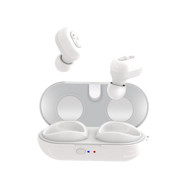 tws wireless bluetooth v5.0 sport stereo earbuds earphones headsets mini wireless earbud sport handsportable earphone for cellphone
tws wireless bluetooth v5.0 sport stereo earbuds earphones headsets mini wireless earbud sport handsportable earphone for cellphone