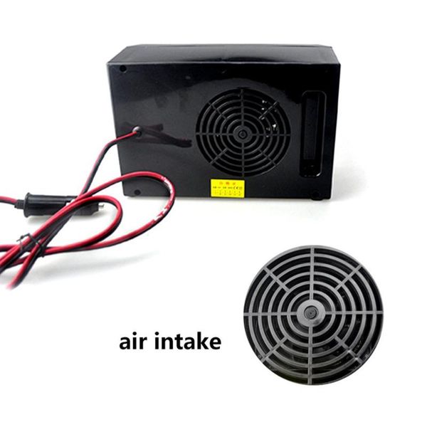 24v-350w practical auto car electric heater heating fan window screen demister defroster glass defogging defrost
24v-350w practical auto car electric heater heating fan window screen demister defroster glass defogging defrost
