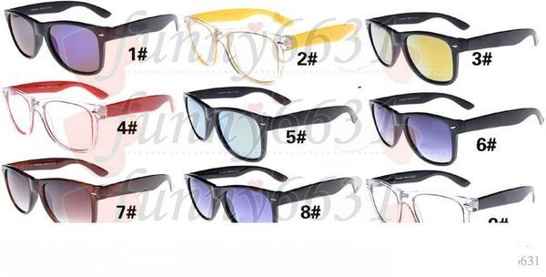 лето совершенно новая мода человек спортивные солнцезащитные очки вождение солнцезащитные очки женщина езда очки велоспорт очки пляжные солн, White;black
лето совершенно новая мода человек спортивные солнцезащитные очки вождение солнцезащитные очки женщина езда очки велоспорт очки пляжные солн, White;black