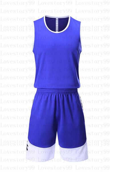 lastest men football jerseys outdoor apparel football wear 2020 0006588874r42, Black;red
lastest men football jerseys outdoor apparel football wear 2020 0006588874r42, Black;red