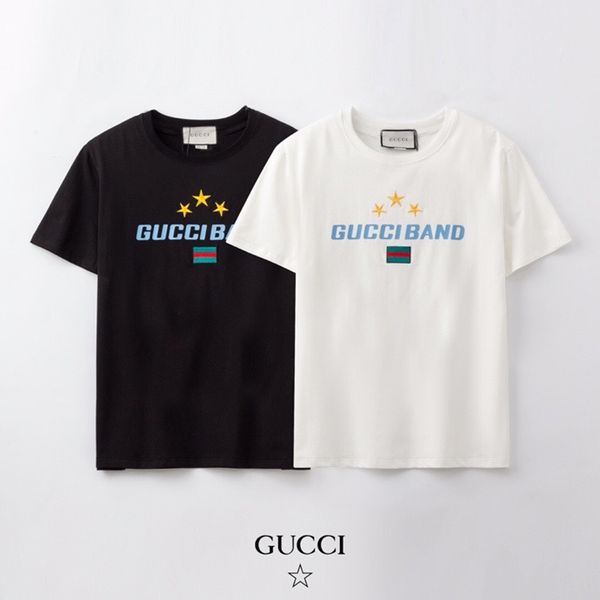 gucc i mens women designer t shirts fashion luxury designer t shirt summer mens tshirt tee couples matching clothes 2068
gucc i mens women designer t shirts fashion luxury designer t shirt summer mens tshirt tee couples matching clothes 2068
