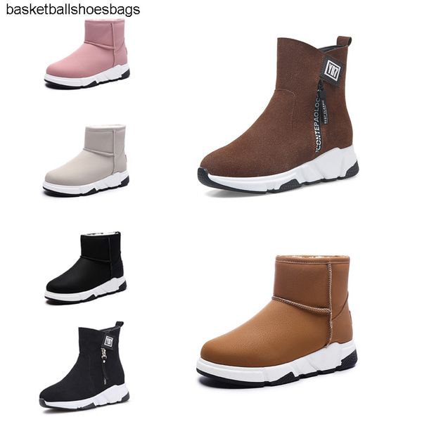 boots non-brand fashion women triple black red beige brown suede winter snow ankle boots outdoor walking shoes 35-40 style 14
boots non-brand fashion women triple black red beige brown suede winter snow ankle boots outdoor walking shoes 35-40 style 14