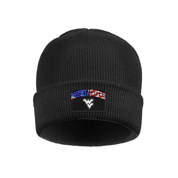 fashion west virginia mountaineers basketball usa flag logo stretchy & soft beanie hats fits under helmets marble print white black logo, Blue;gray
fashion west virginia mountaineers basketball usa flag logo stretchy & soft beanie hats fits under helmets marble print white black logo, Blue;gray