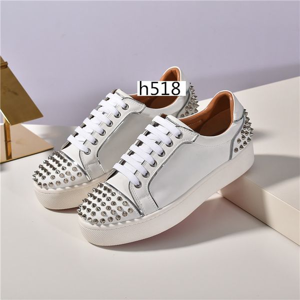 fashion new red bottom spike sock casual shoes, red sole flats with krystal spikes, 30mm black & white donna flats for women & men sneakers1
fashion new red bottom spike sock casual shoes, red sole flats with krystal spikes, 30mm black & white donna flats for women & men sneakers1