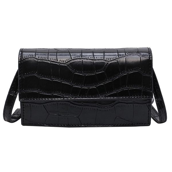 fashion a women shoulder bag small bags for women 2019 black luxury shoulder bag vintage over the bolsa
fashion a women shoulder bag small bags for women 2019 black luxury shoulder bag vintage over the bolsa