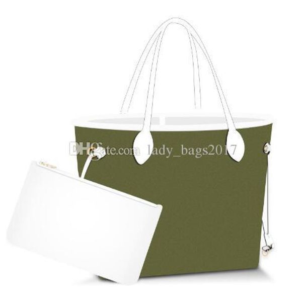 luxury flower letters shopping bag real leather clutch shoulder bag totes designer handbags women presbyopic clutch purse shopper bags
luxury flower letters shopping bag real leather clutch shoulder bag totes designer handbags women presbyopic clutch purse shopper bags