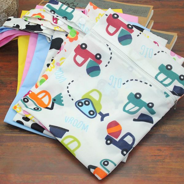 waterproof baby diaper bags reusable washable zipper baby cloth diaper wet dry bag swimer tote for nappy storage
waterproof baby diaper bags reusable washable zipper baby cloth diaper wet dry bag swimer tote for nappy storage