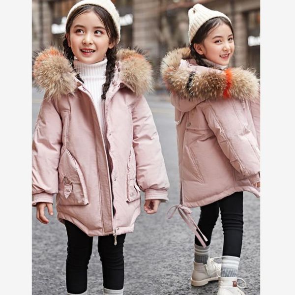 wholesale winter children hooded thicker warm down coat white duck down jacket modis kids outerwear for cold weather y2013, Blue;gray
wholesale winter children hooded thicker warm down coat white duck down jacket modis kids outerwear for cold weather y2013, Blue;gray