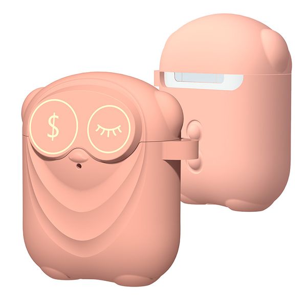 cover portable protective silicone skin cover case for airpods 2&1 shockproof cases for airpods case 4 colors
cover portable protective silicone skin cover case for airpods 2&1 shockproof cases for airpods case 4 colors