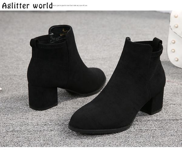 x130 man spring casual boot breathable light men lace-up new women s leather boot wild personality shoe fashion big size 39-46
x130 man spring casual boot breathable light men lace-up new women s leather boot wild personality shoe fashion big size 39-46