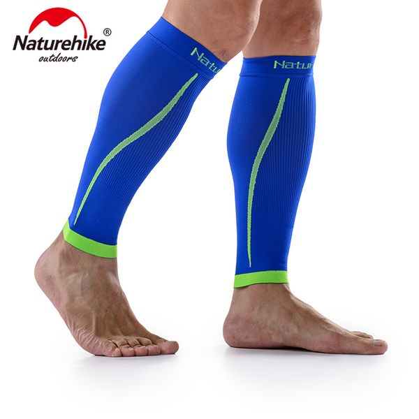 naturehike 1 pair basketball football leg shin guards soccer protective calf sleeves cycling fitness calcetines compresion, Black
naturehike 1 pair basketball football leg shin guards soccer protective calf sleeves cycling fitness calcetines compresion, Black