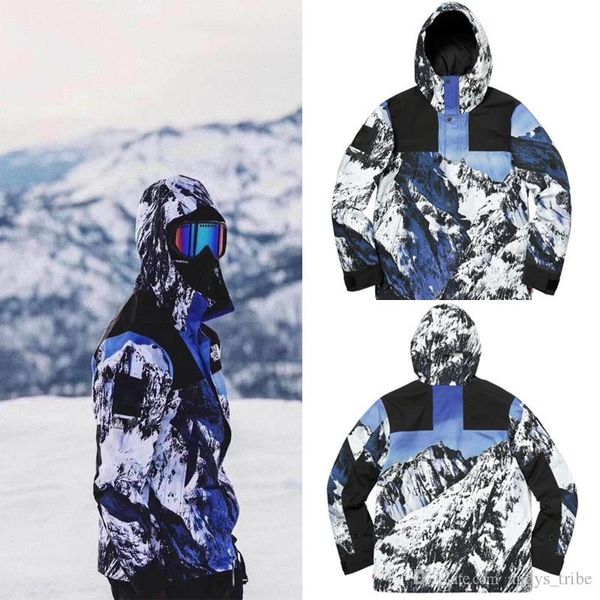17fw mountain parka joint snow mountain jacket мужчина и женщина пары пальто высшего качества hfbyjk077, Black;brown
17fw mountain parka joint snow mountain jacket мужчина и женщина пары пальто высшего качества hfbyjk077, Black;brown