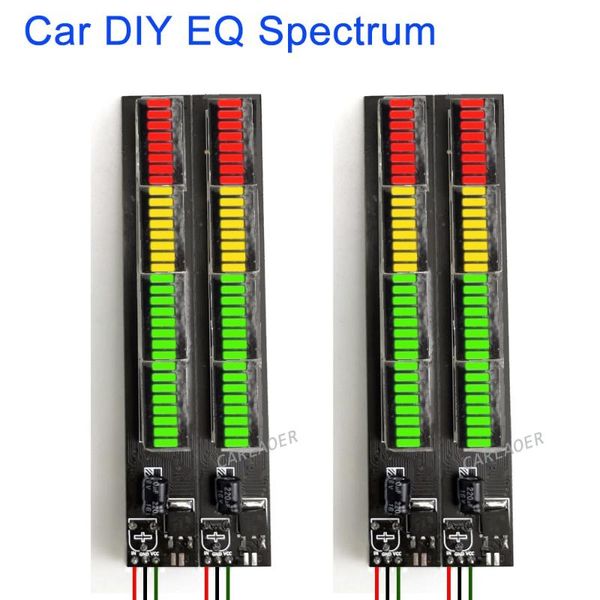 car music spectrum led light music rhythm equalizer 12v for car multimedia android radio player interior light atmosphere lamps
car music spectrum led light music rhythm equalizer 12v for car multimedia android radio player interior light atmosphere lamps