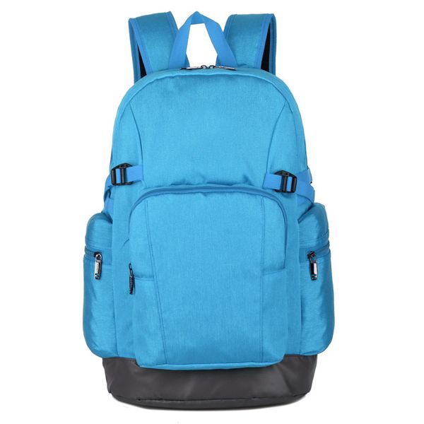 2019 famous brand designer backpacks outdoor travel bag casual sport school bag for kids adult
2019 famous brand designer backpacks outdoor travel bag casual sport school bag for kids adult