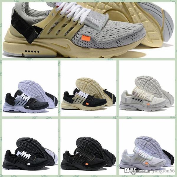 npstlf new 2019fly 1.0 2.0 3.0 knit flagship shoes men&women classic triple white black grey knitting trainers fashion off-w
npstlf new 2019fly 1.0 2.0 3.0 knit flagship shoes men&women classic triple white black grey knitting trainers fashion off-w
