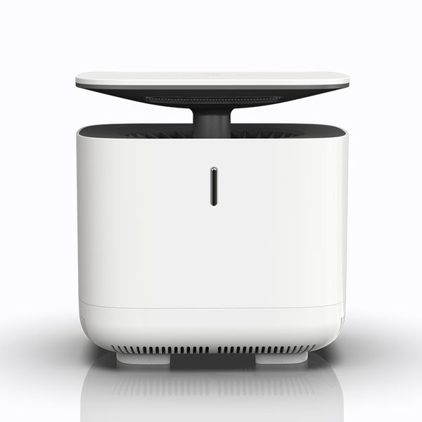 yage mosquito killer racket insect killer eletronico mosquito lamp flying trap bug zapper light repellent lamp
yage mosquito killer racket insect killer eletronico mosquito lamp flying trap bug zapper light repellent lamp