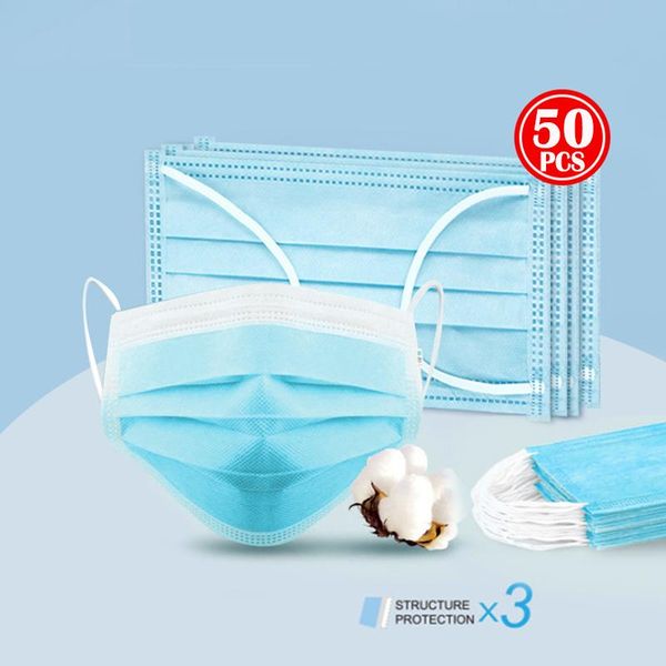 dhl disposable face masks 3 layers dustproof mask facial protective cover ski masks set anti dust designer mouth mask kids facemask
dhl disposable face masks 3 layers dustproof mask facial protective cover ski masks set anti dust designer mouth mask kids facemask