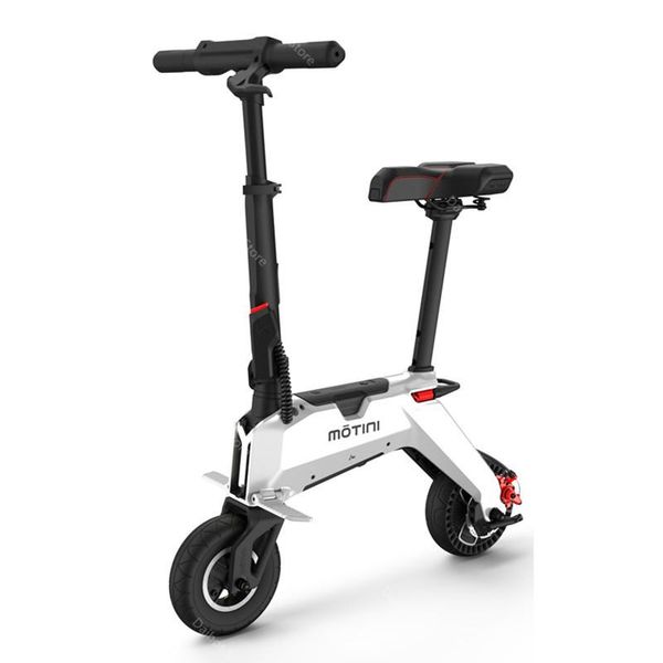 ladies electric bike two wheels electric bicycle with removable battery 46v 250w portable mini folding electric scooter bicycle, Silver;blue
ladies electric bike two wheels electric bicycle with removable battery 46v 250w portable mini folding electric scooter bicycle, Silver;blue