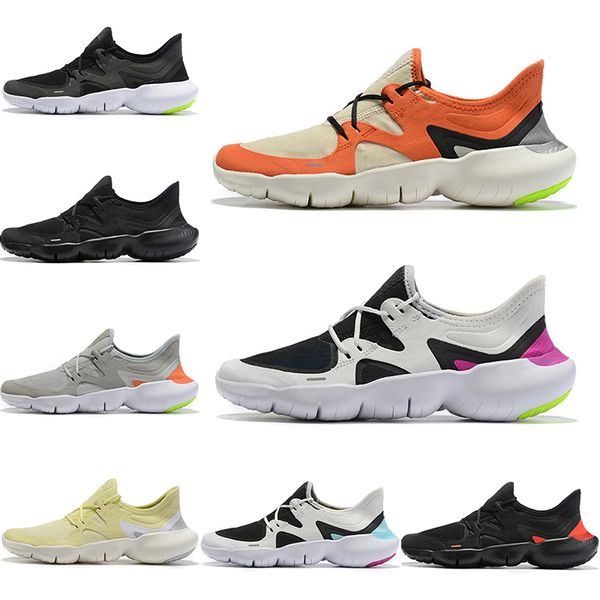 2019 run 5.0 chaussures running shoes triple black men women zapatos mens trainer sports sneaker size 5.5-11 outdoors
2019 run 5.0 chaussures running shoes triple black men women zapatos mens trainer sports sneaker size 5.5-11 outdoors