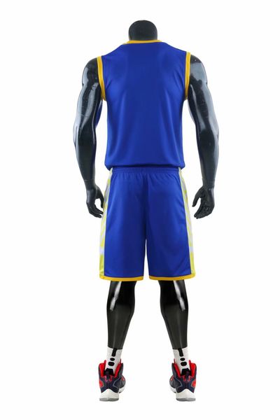 комплекты со скидкой дешевые мужчин обучение баскетбол с шортами униформа обратимые баскетбольное для этого дома и на выезде наборы взгляд с, Blue;black
комплекты со скидкой дешевые мужчин обучение баскетбол с шортами униформа обратимые баскетбольное для этого дома и на выезде наборы взгляд с, Blue;black