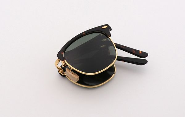 new fashion club women designer sunglasses foldable brand master female vintage mens fashion sunglasses uv400 2176 folding acetate hqao, White;black
new fashion club women designer sunglasses foldable brand master female vintage mens fashion sunglasses uv400 2176 folding acetate hqao, White;black