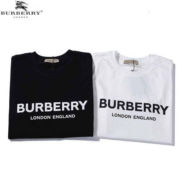 2020 mens women t shirt cotton print t-shirts mens women 191128-5981*1279, Black;brown
2020 mens women t shirt cotton print t-shirts mens women 191128-5981*1279, Black;brown