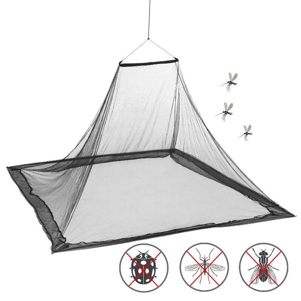 tents and shelters camping net outdoor netting two person outdoors tent with carry bag for backpacking hiking anti mosquito
tents and shelters camping net outdoor netting two person outdoors tent with carry bag for backpacking hiking anti mosquito