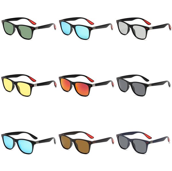 popular cl41377 sunglasses frame simple popular 41377 style women sun glasses ce41377 uv protection eyewear with original box #68, White;black 
popular cl41377 sunglasses frame simple popular 41377 style women sun glasses ce41377 uv protection eyewear with original box #68, White;black