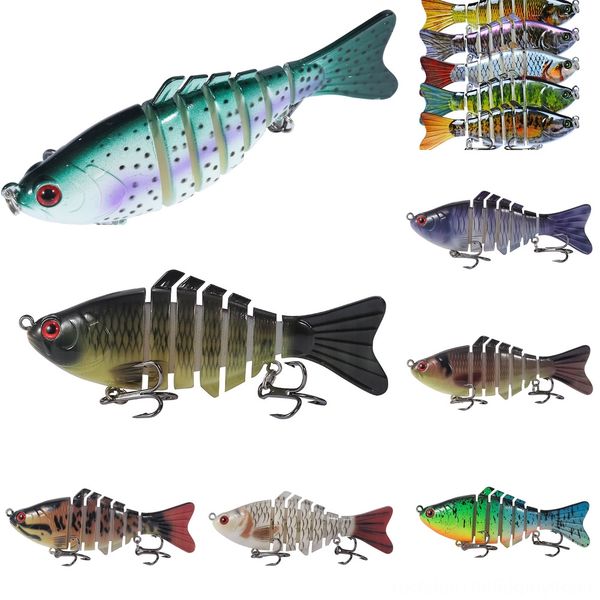 cxt9q fishing lead-head hook soft bait set pheasant bait combination set insect luya double-tailed set
cxt9q fishing lead-head hook soft bait set pheasant bait combination set insect luya double-tailed set