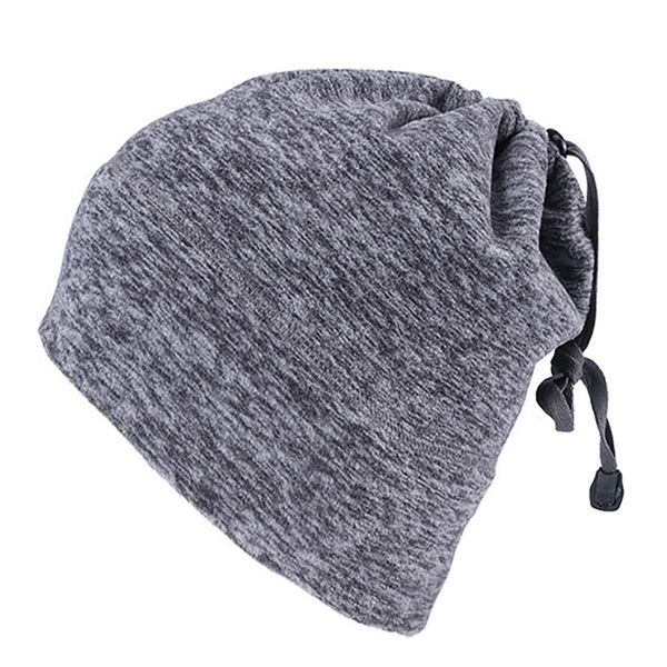 women men sports scarves winter fleece mask climb ski outdoor bicycle scarf neck warmer neckerchief hat, Black;white
women men sports scarves winter fleece mask climb ski outdoor bicycle scarf neck warmer neckerchief hat, Black;white