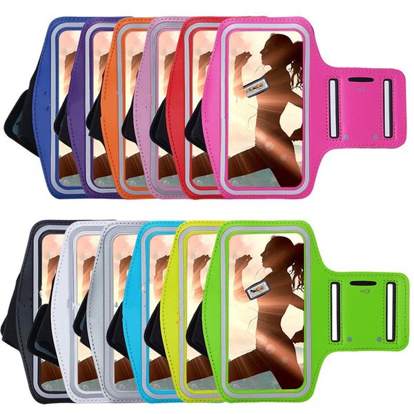 mobile phone armbands for nokia 2.3/nokia x71 gym sport arm band for nokia x6/nokia 9/nokia 9 pure view adjustable armband case
mobile phone armbands for nokia 2.3/nokia x71 gym sport arm band for nokia x6/nokia 9/nokia 9 pure view adjustable armband case