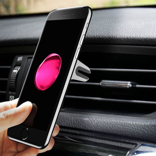 phone holder for car and desk use 2 in 1 windshield car mounted for iphone 11 pro max xs xs samsung galaxy
phone holder for car and desk use 2 in 1 windshield car mounted for iphone 11 pro max xs xs samsung galaxy