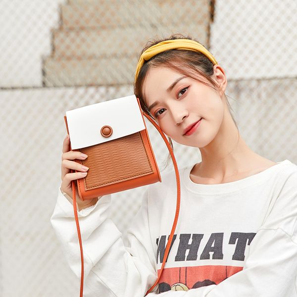 2019 new luxury handbags women bags designer lock small square bag purses and handbags mini crossbody bags for wome
2019 new luxury handbags women bags designer lock small square bag purses and handbags mini crossbody bags for wome