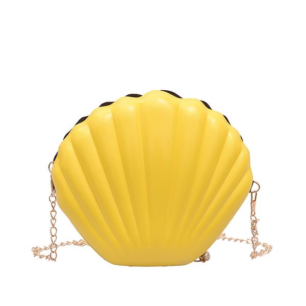 women shell messenger bags designer luxury crossbody bag pu leather mini female shoulder bag handbags sac a main #yj
women shell messenger bags designer luxury crossbody bag pu leather mini female shoulder bag handbags sac a main #yj