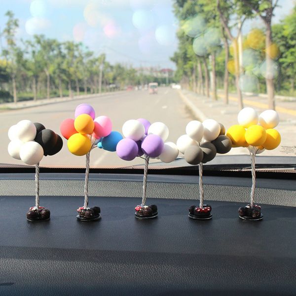 car-styling carprie car balloon interior accessories desk auto ornaments decoration accessories 8d1128 dropship
car-styling carprie car balloon interior accessories desk auto ornaments decoration accessories 8d1128 dropship