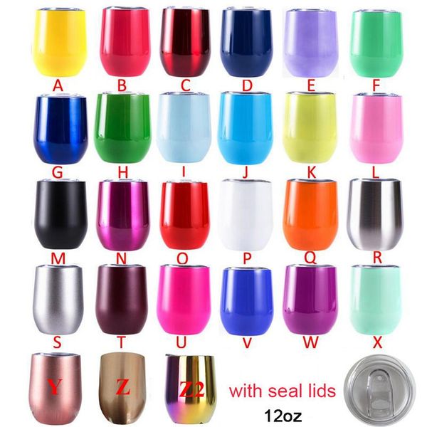 27 styles 12oz wine tumbler double wall beer coffee mug vacuum insulated stainless steel cup water bottle
27 styles 12oz wine tumbler double wall beer coffee mug vacuum insulated stainless steel cup water bottle