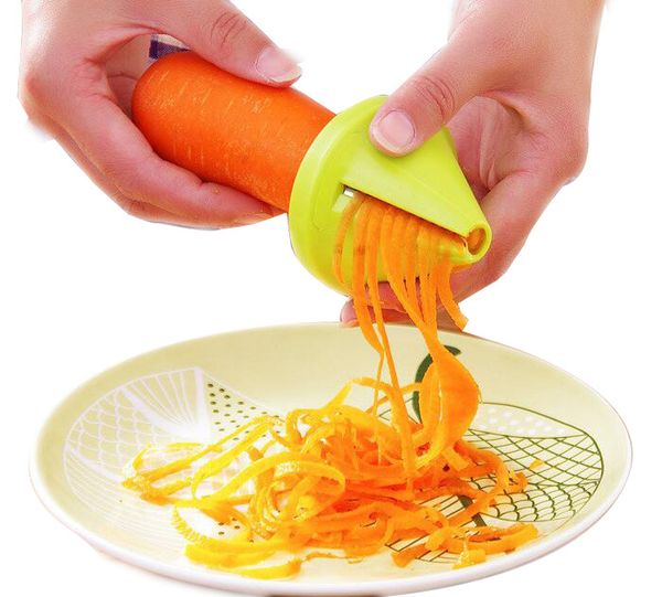многофункциональный 360 градусов поворотный slicer овощечистка резак кухня гаджет картофелечистка дыня строгальный станок терка кухня инстру 
многофункциональный 360 градусов поворотный slicer овощечистка резак кухня гаджет картофелечистка дыня строгальный станок терка кухня инстру