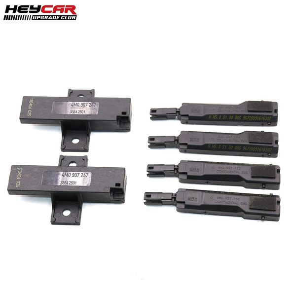 8w0 927 754 4m0 907 247 kessy наружные дверные ручки антенна 8w0927753 8w0927754 4m0907247 8w0 927 753
8w0 927 754 4m0 907 247 kessy наружные дверные ручки антенна 8w0927753 8w0927754 4m0907247 8w0 927 753
