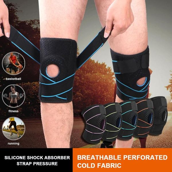 elbow & knee pads sports brace basketball breathable support running squat soccer hiking camping cycling protector, Black;gray
elbow & knee pads sports brace basketball breathable support running squat soccer hiking camping cycling protector, Black;gray