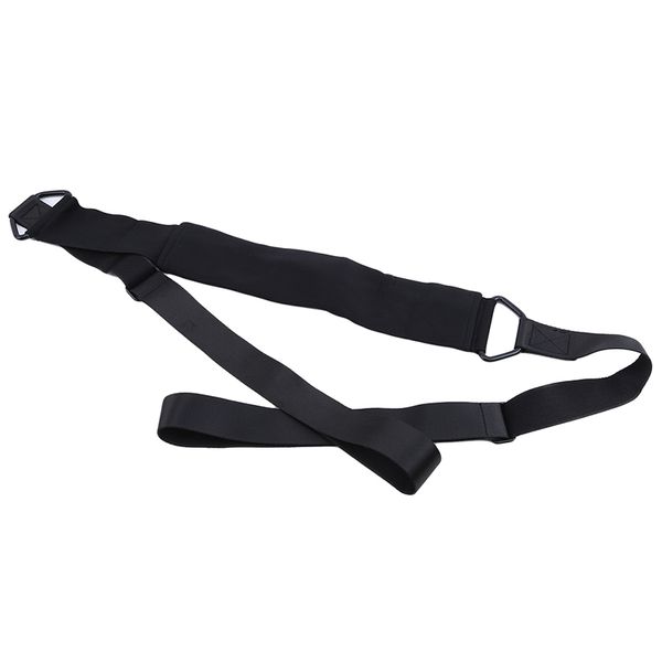 gym elastic resistance bands ballet soft opening belt a word of horse-drawn ribs stretching belt dance acrobatics fitness belts
gym elastic resistance bands ballet soft opening belt a word of horse-drawn ribs stretching belt dance acrobatics fitness belts