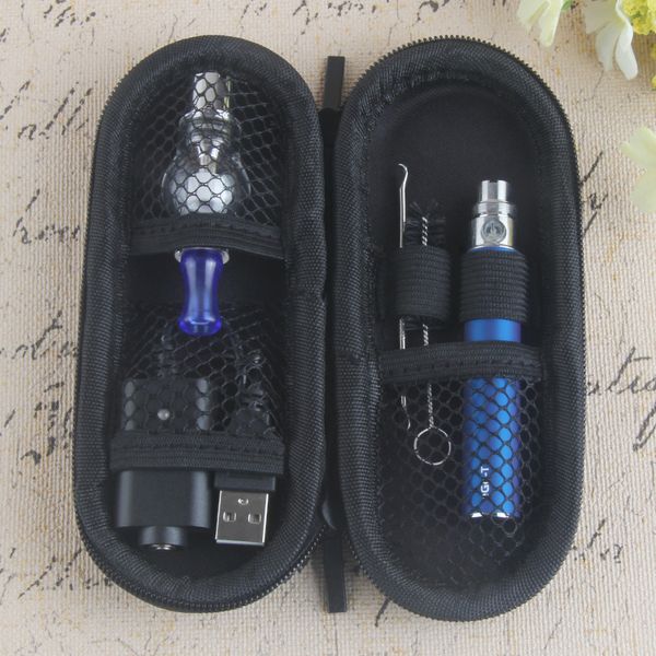 wax cigarettes dab vape for kits dry electronic ego battery with glass globe pens herb herb pen kits starter cigs e vaporizers fbpku
wax cigarettes dab vape for kits dry electronic ego battery with glass globe pens herb herb pen kits starter cigs e vaporizers fbpku