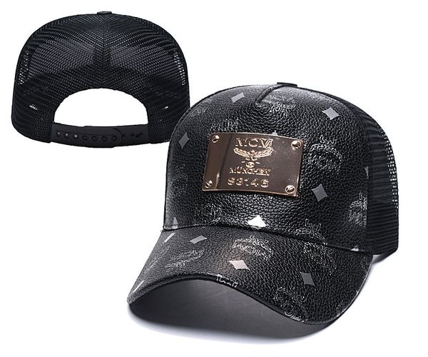 luxury letters for men's and women's hats by senior designers baseball cap are released travel caps in 2020, Blue;gray
luxury letters for men's and women's hats by senior designers baseball cap are released travel caps in 2020, Blue;gray